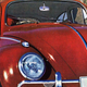 Illustration for article titled Antarctica 1 Volkswagen Gallery
